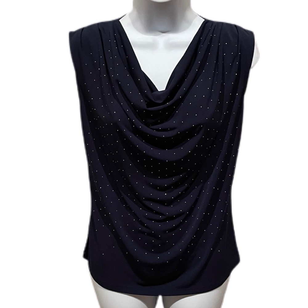 Dressbarn top